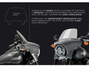 HARLEY DAVIDSON SOFTAILS SPORT GLIDE FLSB [2025] – High-Road Touring-20