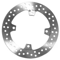 Suzuki Rm-Z 450 [2005-2008, 2025-2026] - BREMSSCHEIBE SHARK FIXED – Bild 4