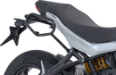 ducati monster 1200 [SW-MOTECH] – SLC oldalsó csomagtartó-3