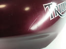 Triumph Trophy 1200 T300E [1996] - Tank benzintartály-4