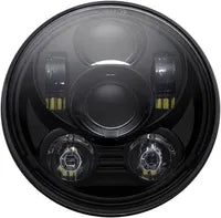Victory OCTANE 1179 [2016-2017] - LED-Scheinwerfer – Art.-Nr. 0551631 – Bild 11