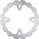 Tm Racing SMX 530 F Competition [2011-2012, 2014] - BREMSSCHEIBE FIXED WAVE GROOVED OVERSIZE – Bild 7