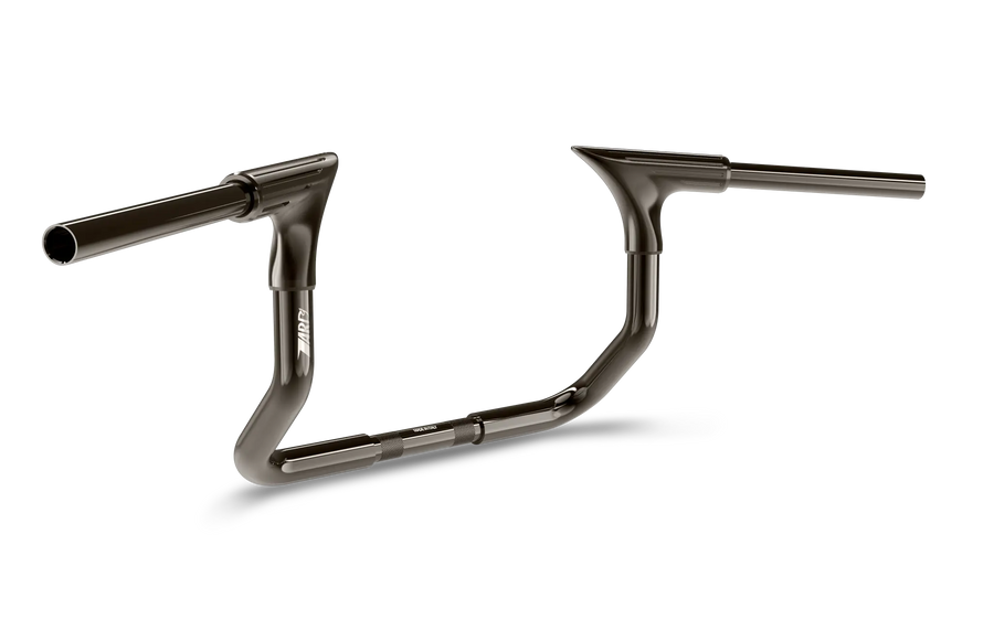 harley davidson flhxse [ZARD] – Eagle kormány