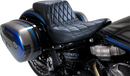 Harley Davidson FXLR [LE PERA] – Kickflip ülés-1
