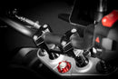 Suzuki V-strom 1050 [GILLES TOOLING] – 2D.GT kormányemelők