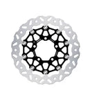 Husqvarna Enduro 701 [2024] - Wave® Bremsscheibe – Bild 11