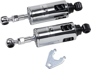 harley davidson flst [PROGRESSIVE SUSPENSION] - 422 sorozatú lengéscsillapító