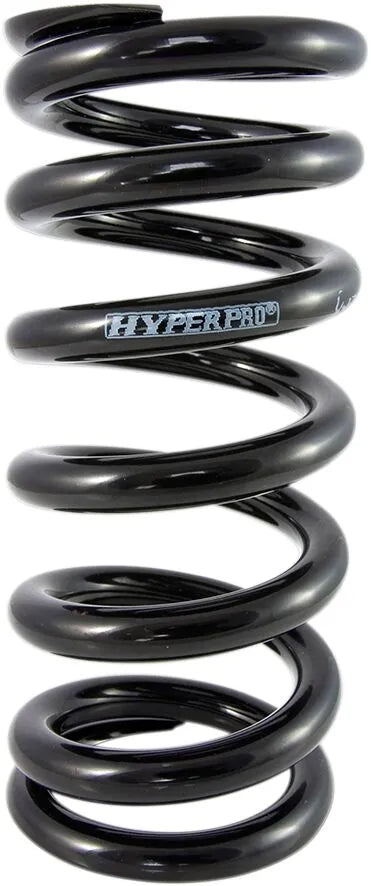 BMW F 900 [HYPERPRO] – hátsó lengéscsillapító rugók