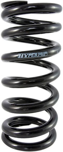 BMW F 900 [HYPERPRO] – hátsó lengéscsillapító rugók