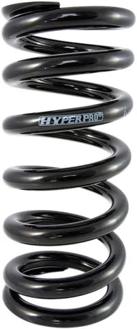 BMW XR [HYPERPRO] – Hátsó lengéscsillapító rugók