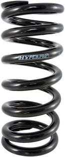 BMW XR [HYPERPRO] – Hátsó lengéscsillapító rugók
