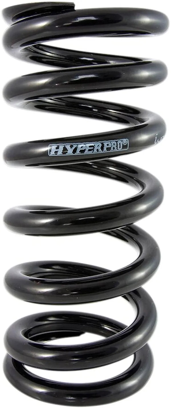 BMW XR [HYPERPRO] – Hátsó lengéscsillapító rugók