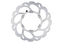Gas ES 700 [2022, 2024] - Wave® Bremsscheibe – Bild 1