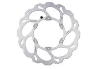Gas ES 700 [2022, 2024] - Wave® Bremsscheibe – Bild 5