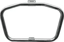 Harley-Davidson Xl 1200 L Sportster Low [2006] - Hitzeschild – Bild 10