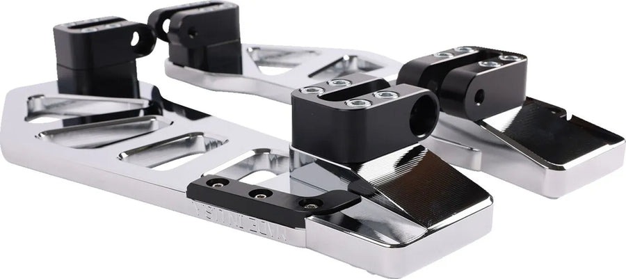 harley davidson sportster s 1250 [THRASHIN SUPPLY CO.] – Futódeszka-hosszabbítások