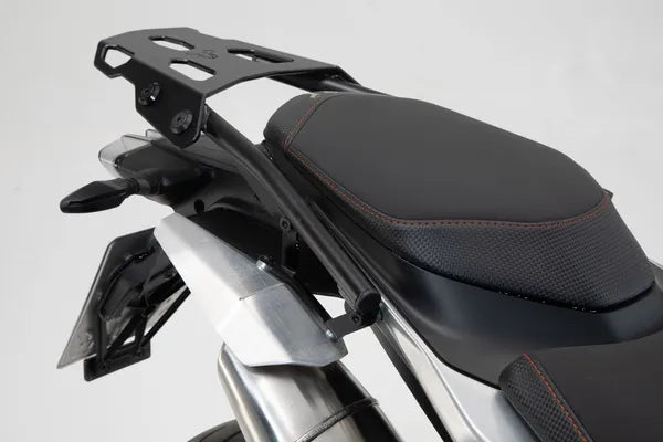 KTM 790 Duke [2022-2026] – STREET-RACK csomagtartó