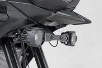 Kawasaki Versys 650 [2021-2026] - EVO távolsági fényszóró készlet - 9. kép