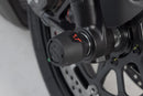 ducati diavel v4 [SW-MOTECH] – első kerék tengelyvédő készlet-4