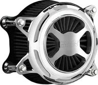 Harley-Davidson FLHTCUTG 1868 Tri Glide Ultra 114 [2024] - VO2 Stingray Ansaugsystem-Kit – Bild 12