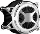 Harley-Davidson FXSBSE2 1800 Breakout CVO [2014] - VO2 Stingray Ansaugsystem-Kit – Bild 12