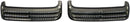 harley davidson fltruse [CUSTOM DYNAMICS] – ProBEAM® LED Sequential BAGZ™ nyeregtáska lámpák-2