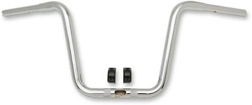 harley davidson touring [DRAG SPECIALTIES] – 1-1/4" túrakormány
