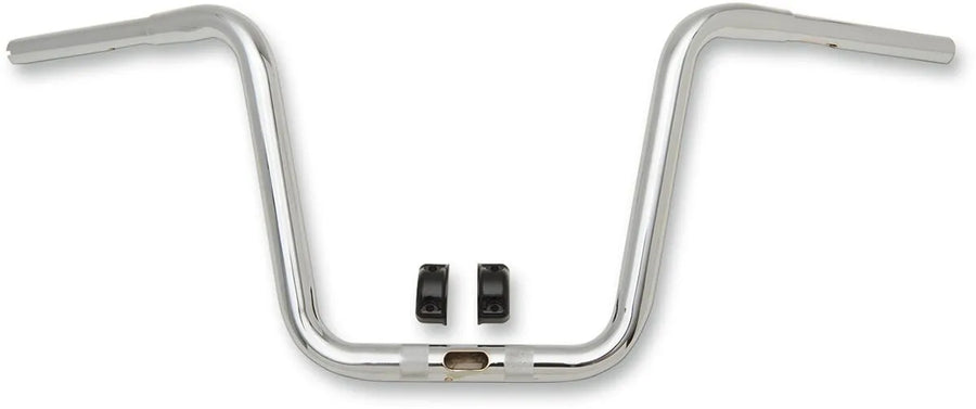 harley davidson touring [DRAG SPECIALTIES] – 1-1/4" túrakormány