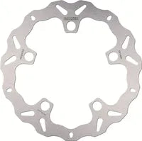 Honda VFR 1200 Xd [2012-2014, 2017-2020] - Wave® Bremsscheibe – Bild 5