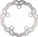 Honda VFR 1200 Xd [2012-2014, 2017-2020] - Wave® Bremsscheibe – Bild 5