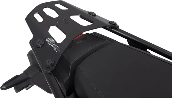 Honda X-ADV 750 [2020-2024] – STREET-RACK csomagtartó