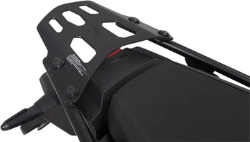 Honda X-ADV 750 [2020-2024] – STREET-RACK csomagtartó