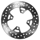 Triumph Daytona Moto2 765 [2020-2021] - Cubiq Bremsscheibe – Bild 10