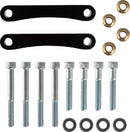 harley davidson fltr [KLOCK WERKS] – Tire Hugger első kerék sárvédő Dresserhez-2