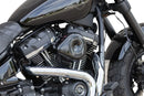 Harley-Davidson FXBR 1923 Softail Breakout 117 [2024-2025] - Mini Teardrop Stealth Luftfilter-Kit – Bild 5