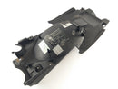 BMW R 1200 R K27 [2007] - Fröccsenésgátló hátsó belső panel-2