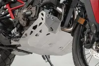 Honda CRF 1100 L [2024-2026] - motorvédő rúd, MSS.01.942.10001/S verzió – 10. ábra