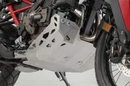 Honda CRF 1100 L [2024-2026] - motorvédő rúd, MSS.01.942.10001/S verzió – 10. ábra
