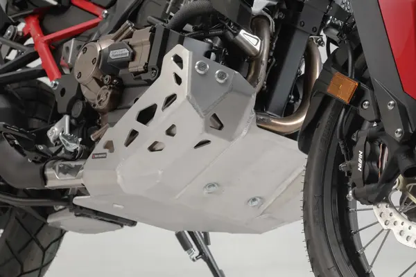 Honda CRF 1100 L [2024-2026] - motorvédő rúd, MSS.01.942.10001/S verzió - 5. ábra