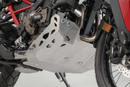 Honda CRF 1100 L [2024-2026] - motorvédő rúd, MSS.01.942.10001/S verzió - 5. ábra