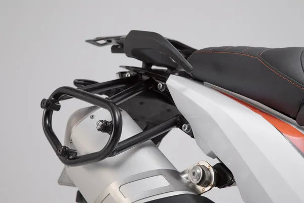 KTM 890 Adventure R [2024-2026] - SLC oldalsó tartó jobb