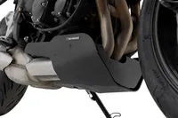 Triumph Trident 660 [SW-MOTECH] – motorvédő