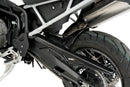 TRIUMPH TIGER SPORT 850 [2025] – Hátsó kerékburkolatok – matt fekete-1
