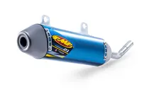 Beta RX 300 2T [2021-2024] - Powercore 2.1 Endschalldämpfer – Art.-Nr. 025279 – Bild 8