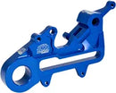 Yamaha Yz 450 F [2022-2023, 2025, 2024] - Versatzhalterung für hintere 220 mm Bremsscheibe – Bild 10