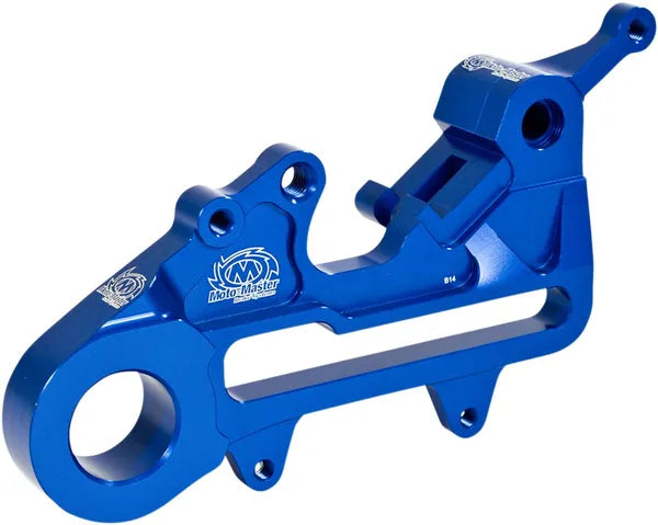 Husqvarna Fx 350 [2018-2022] - Versatzhalterung für OEM-Bremssattel – Bild 2