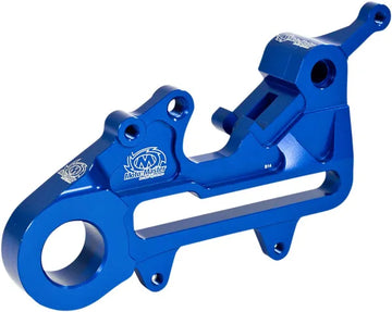 Husqvarna Tx 300 I [2021, 2022] - Versatzhalterung für OEM-Bremssattel – Bild 2