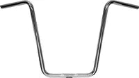 Harley-Davidson FLHXSE 1977 Street Glide CVO 121 [2025] - Chrom Legend Lenkerschalter-Einheit – Bild 10