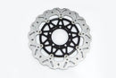 Triumph Daytona Moto2 765 [2020-2021] - Nitro Series Bremsscheibe – Bild 6