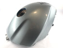 Yamaha FJR 1300 RP11 [2005] - Tank benzintartály-3